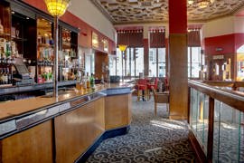 queens-hotel-dining-09-83495.jpg