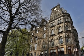 queens-hotel-grounds-and-hotel-05-83495.jpg