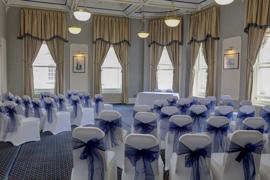 queens-hotel-wedding-events-04-83495.jpg