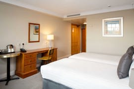 Glasgow-bedrooms-60-83557.jpg