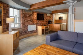 Glasgow-bedrooms-85-83557.jpg