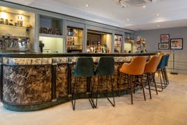 Glasgow-dining-31-83557.jpg
