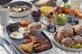 Glasgow-dining-39-83557.jpg