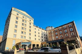 Glasgow-grounds-and-hotel-16-83557.jpg