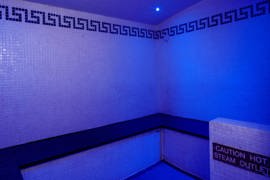 Glasgow-leisure-18-83557.jpg