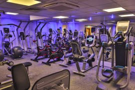 Glasgow-leisure-40-83557.jpg