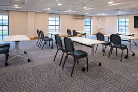 Glasgow-meeting-space-25-83557.jpg