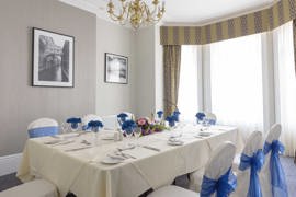 connaught-hotel-meeting-space-18-83679.jpg