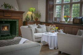 weston-hall-hotel-dining-31-83768.jpg