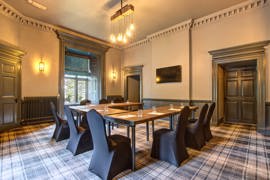 walworth-castle-hotel-meeting-space-05-83869.jpg