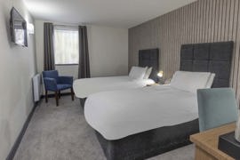 hotel-st-pierre-bedrooms-51-83901.jpg