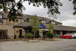 hotel-st-pierre-grounds-and-hotel-21-83901.jpg