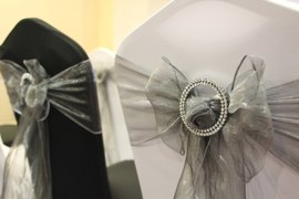 hotel-st-pierre-wedding-events-20-83901.jpg
