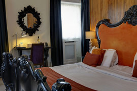 aston-hall-hotel-bedrooms-47-83959.jpg