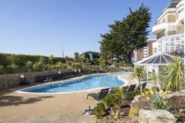 Bournemouth-carlton-leisure-32-84305.jpg