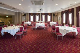 Bournemouth-carlton-meeting-space-53-84305.jpg