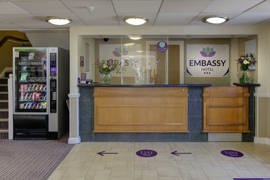 embassy-hotel-grounds-and-hotel-16-84346.jpg