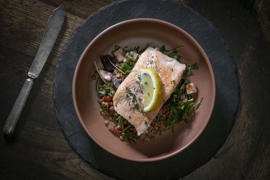 the-crown-london-dining-23-84364.jpg