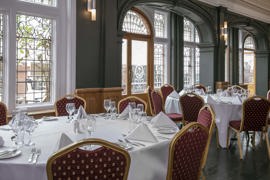the-crown-london-grounds-and-hotel-35-84364.jpg