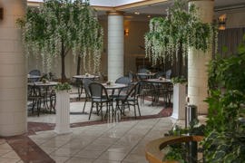 suites-hotel-meeting-space-04-84386.jpg
